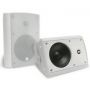 Настенная акустика CVGAUDIO NF5TW