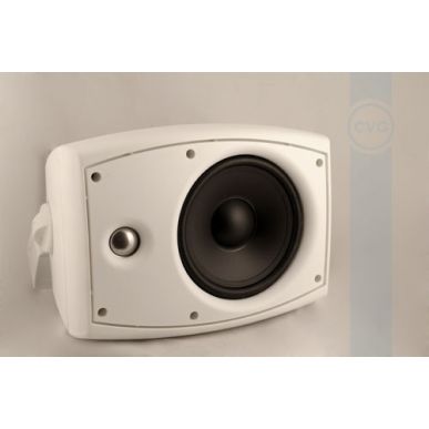 Настенная акустика CVGAUDIO ODF616TW