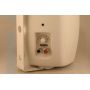 Настенная акустика CVGAUDIO ODF516TW