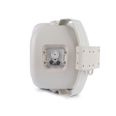 Настенная акустика CVGAUDIO OSR508TW