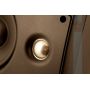 Настенная акустика CVGAUDIO ODF508TW