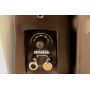 Настенная акустика CVGAUDIO ODF508TW