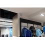 Настенная акустика CVGAUDIO ODF508TW