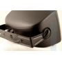 Настенная акустика CVGAUDIO ODF608TBL