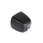 Настенная акустика CVGAUDIO ODF308BL