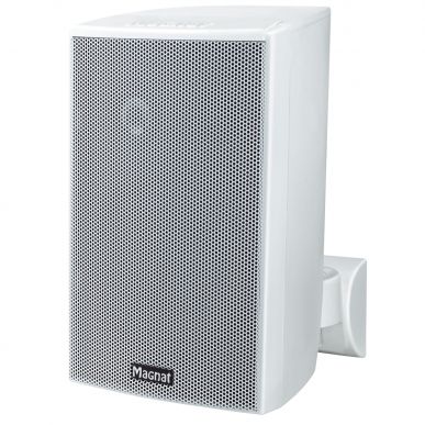 Настенная акустика Magnat Symbol Pro 160 White
