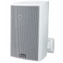 Настенная акустика Magnat Symbol Pro 160 White