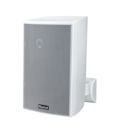 Настенная акустика Magnat Symbol Pro 110 White
