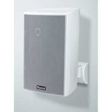 Настенная акустика Magnat Symbol Pro 110 White