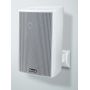 Настенная акустика Magnat Symbol Pro 130 White