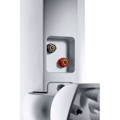 Настенная акустика Magnat Symbol X 160, white