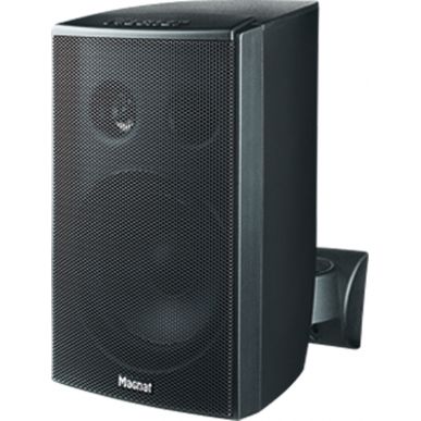 Настенная акустика Magnat Symbol Pro 160 Black