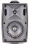 Всепогодная акустика MT-Power ES-50LX black