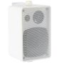 Настенная акустика MT-Power ES - 40 white