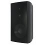 Акустическая система SpeakerCraft OE8 Three Black