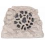 Ландшафтная акустика SpeakerCraft Ruckus 6 One Granite