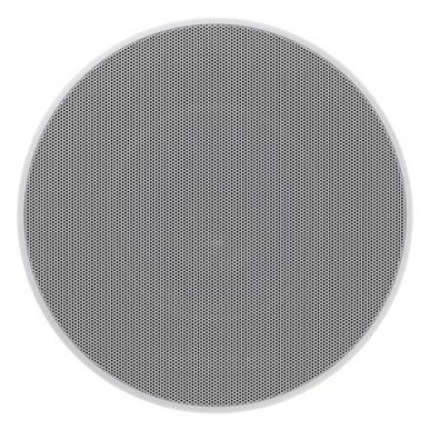 Потолочная акустика B&W CCM 663 SR