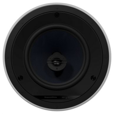 Потолочная акустика B&W CCM 682