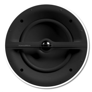 Потолочная акустика B&W CCM 382