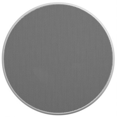 Потолочная акустика Bowers & Wilkins CCM632 (White)