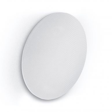 Потолочная акустика Canton InCeiling 969 white