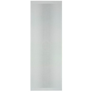 Встраиваемая акустика в стену Dali Phantom S-280 white