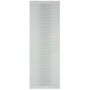 Встраиваемая акустика в стену Dali Phantom S-280 white