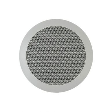 Потолочная акустика Davis Acoustics 100 RO