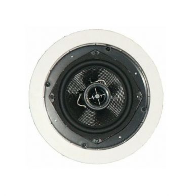 Потолочная акустика Davis Acoustics 100 RO