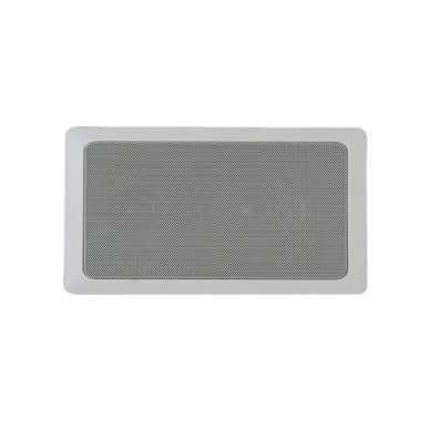 Встраиваемая акустика в стену Davis Acoustics 130 RE 2