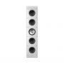 Встраиваемая акустика в стену KEF Ci5160RL-THX