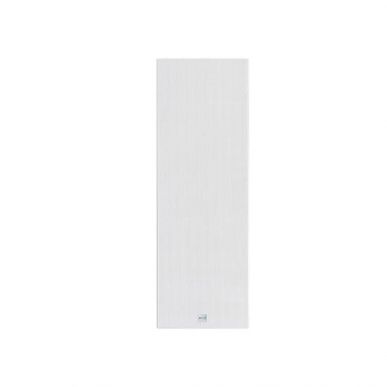 Встраиваемая акустика в стену KEF Ci3160REF-THX