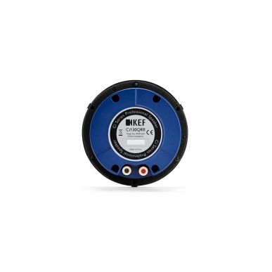 Потолочная акустика KEF Ci130QRfl Flush MT 5.25 (SP4012AA)