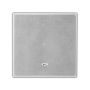   Потолочная акустика KEF Ci160.2CS