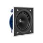   Потолочная акустика KEF Ci160.2CS
