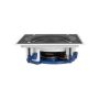   Потолочная акустика KEF Ci160.2CS