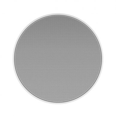 Потолочная акустика KEF Ci160 CRds 