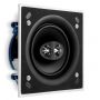   Потолочная акустика KEF Ci160 CSds DIPOLE SQUARE