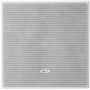   Потолочная акустика KEF Ci160 CSds DIPOLE SQUARE