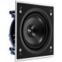   Потолочная акустика KEF Ci200QS UNI-Q 2-way