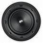 Потолочная акустика KEF Ci200ER