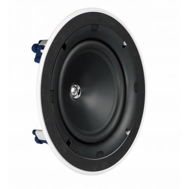 Потолочная акустика KEF Ci200ER