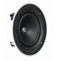 Потолочная акустика KEF Ci200ER