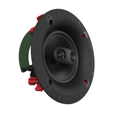 Потолочная акустика Klipsch CS-16CSM