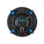  Встраиваемый комплект CVGAUDIO RESET-C40W