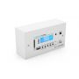  Встраиваемый комплект CVGAUDIO RESET-C40W