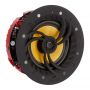 Комплект встраиваемой акустики Lithe Audio LWFPRO