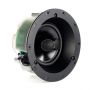   Потолочная акустика Martin Logan Helos 22