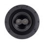   Потолочная акустика Martin Logan Helos 22