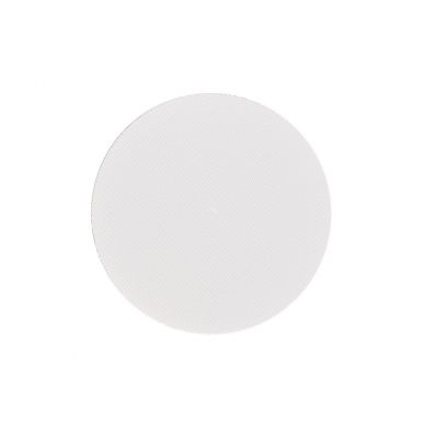 Потолочная акустика Martin Logan IC8 Paintable White